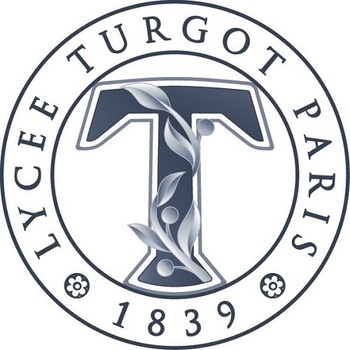 LYCEE TURGOT