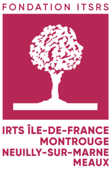 IRTS IDF MONTROUGE NEUILLY-SUR-MARNE MEAUX