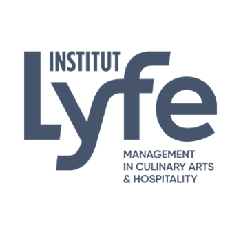 INSTITUT LYFE (EX INSTITUT PAUL BOCUSE)