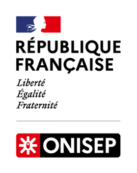 ONISEP