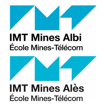 IMT Mines Albi et IMT Mines Alès
