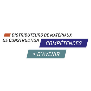 LES DISTRIBUTEURS DE MATÉRIAUX DE CONSTRUCTION