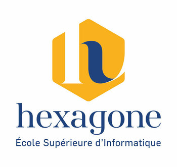 ECOLE HEXAGONE