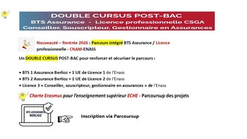 CITÉ SCOLAIRE BERLIOZ