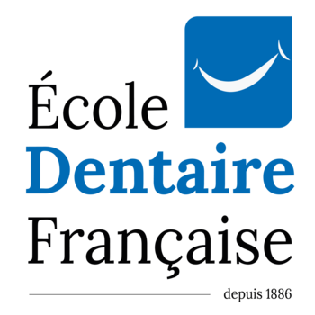 École Dentaire Française