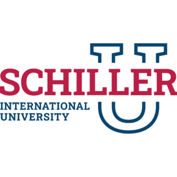 SCHILLER INTERNATIONAL UNIVERSITY