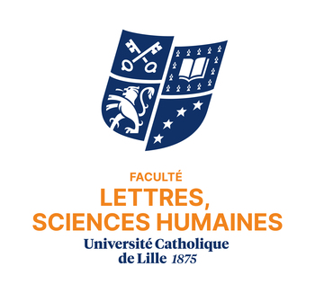 FACULTÉ DES LETTRES & SCIENCES HUMAINES
