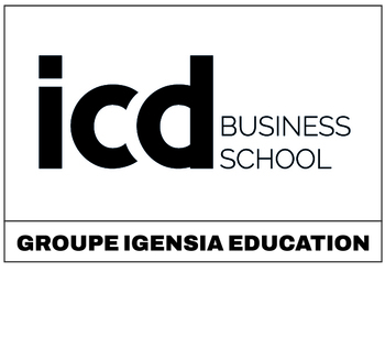 ICD Business School