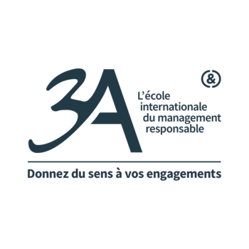 ECOLE 3A PARIS