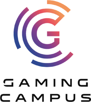 GAMING CAMPUS