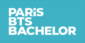 PARIS BTS BACHELOR