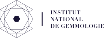 Institut National de Gemmologie