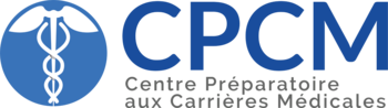 CPCM - Prépa santé
