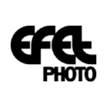 EFET PHOTO | La Grande École de Photographie