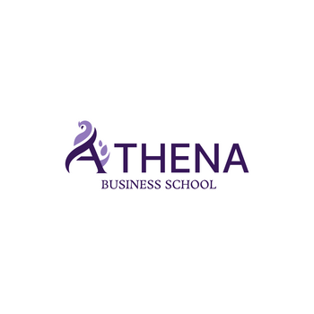 ATHENA BUSINESS SCHOOL