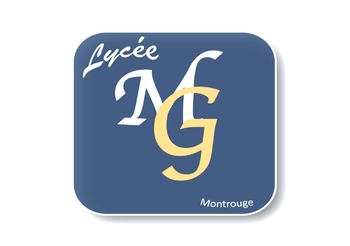 BTS "Professions immobilières" - Lycée public "Maurice Genevoix" -