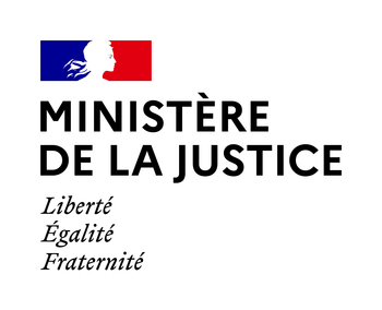 MINISTERE DE LA JUSTICE