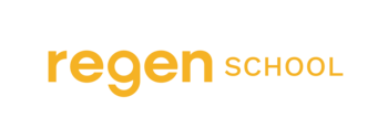 REGEN SCHOOL