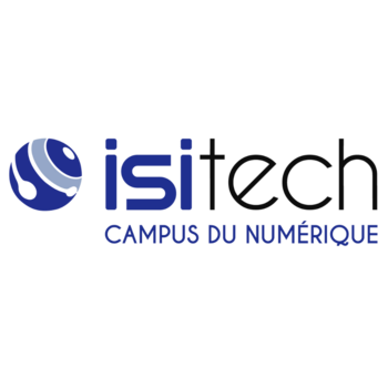 ISITECH