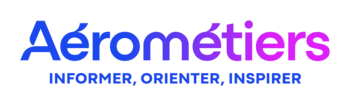 AÉROMÉTIERS