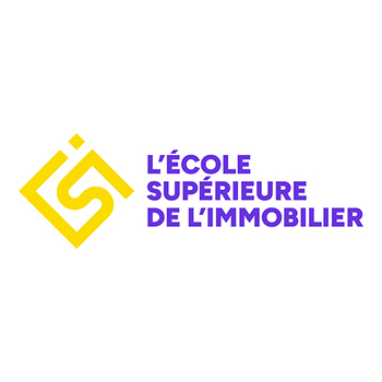 ESI - ECOLE SUPERIEURE DE L'IMMOBILIER