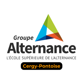 GROUPE ALTERNANCE
