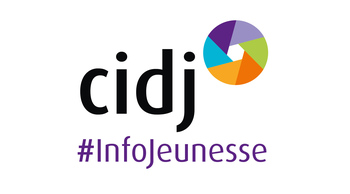 CIDJ #InfoJeunes Ile-de-France