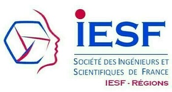 IESF Régions - Ingénieurs et Scientifiques de France