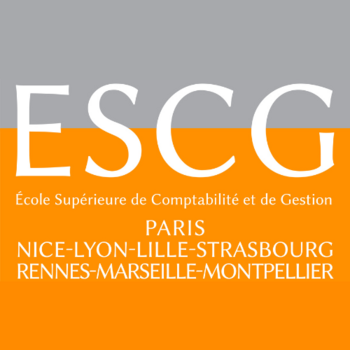 Ecole Supérieure de Comptabilité et Gestion