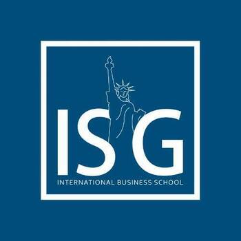 ISG