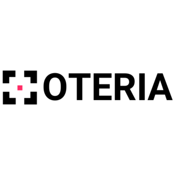 OTERIA CYBER SCHOOL
