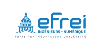 EFREI Paris Panthéon Assas Université