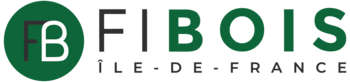 Métiers de la Forêt et du Bois - Fibois Île-de-France