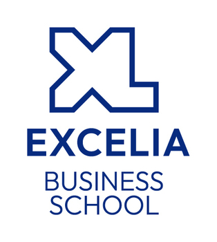 EXCELIA