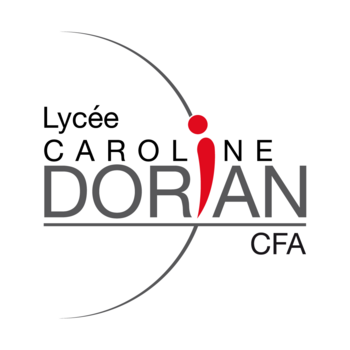 LYCEE-CFA CAROLINE DORIAN PARIS11