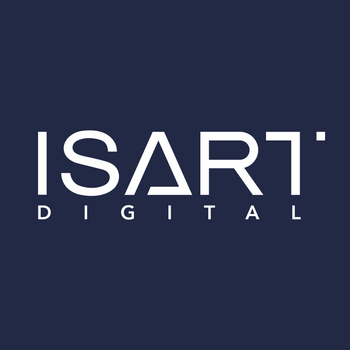 ISART Digital