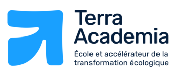 TERRA ACADEMIA