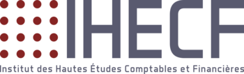 IHECF PARIS