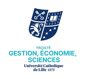 Faculté de Gestion Économie Sciences
