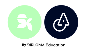 ENSAO - SKALIA SUP by Diploma