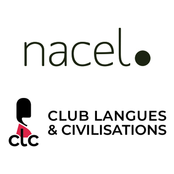 CLC / NACEL Séjours à l'étranger