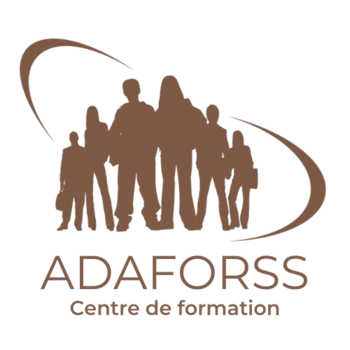 CFA ADAFORSS