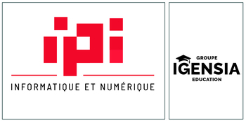 IPI Ecole d'informatique