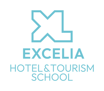 EXCELIA HOTEL & TOURISM  SCHOOL