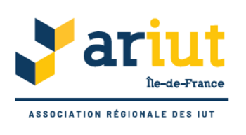 ARIUT - LES IUT ILE DE FRANCE
