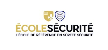 ECOLE SECURITE C- SRD