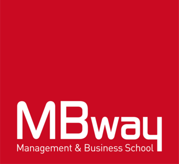 MBWAY PARIS