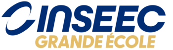 INSEEC Grande École