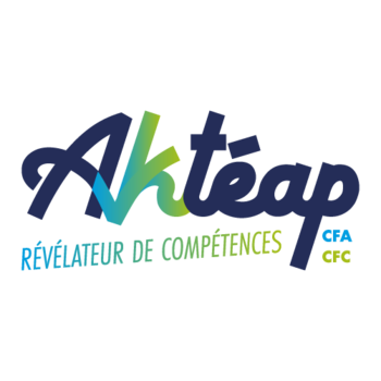 AKTÉAP