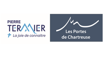 LYCÉES PIERRE TERMIER / LES PORTES DE CHARTREUSE